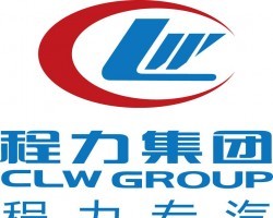 隨州環(huán)衛(wèi)清潔車輛 掃路車、吸塵車、灑水車與吸糞車的綜合應(yīng)用