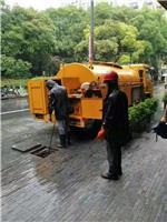 化糞池清理抽糞車（吸糞車）相關(guān)產(chǎn)品推薦