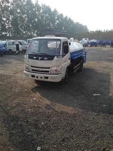 吸糞車及吸污車圖片大全 時(shí)風(fēng)與風(fēng)順品牌解析 - 中科商務(wù)網(wǎng)山東申達(dá)環(huán)衛(wèi)機(jī)械廠