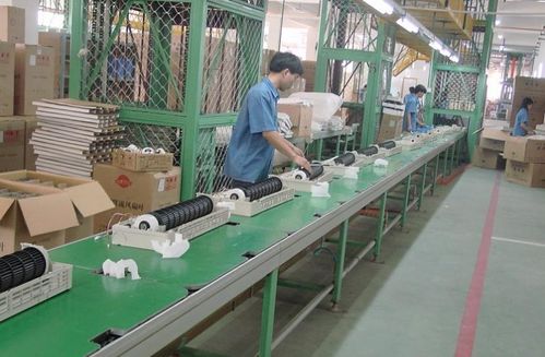 上進與發展 員工與經理的職場對話反思