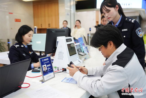 鹽城政務(wù)服務(wù) 以信息技術(shù)咨詢?yōu)樽ナ?，?shí)現(xiàn)速度與溫度并蓄